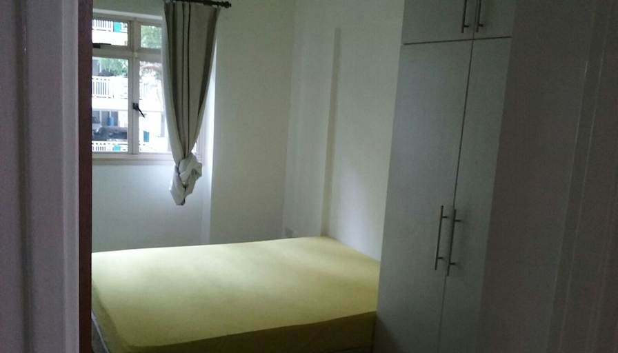 Private Room To Rent In Share House Jelebu Road Singapore 670182 Common Room For Rent Open For Females Couple 2 Mins Walking Distance From Bukit Panjang Mrt Roomies Sg