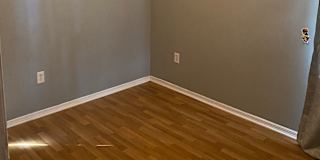 Irvington Nj Rooms For Rent Roomies Com