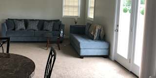Princess Anne Md Rooms For Rent Roomies Com
