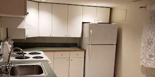 Chilliwack Bc Rooms For Rent Roomies Ca