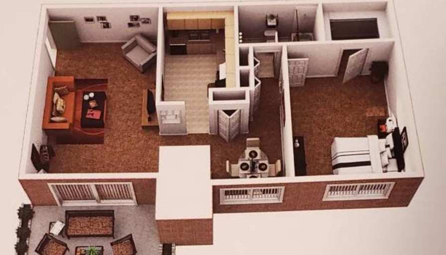 Private Room To Rent In Share House Richmond Highway Alexandria Virginia 22306 I M Looking For A Responsible Quiet And Clean Roommate To Share With My One Bedroom Apartment I Wo