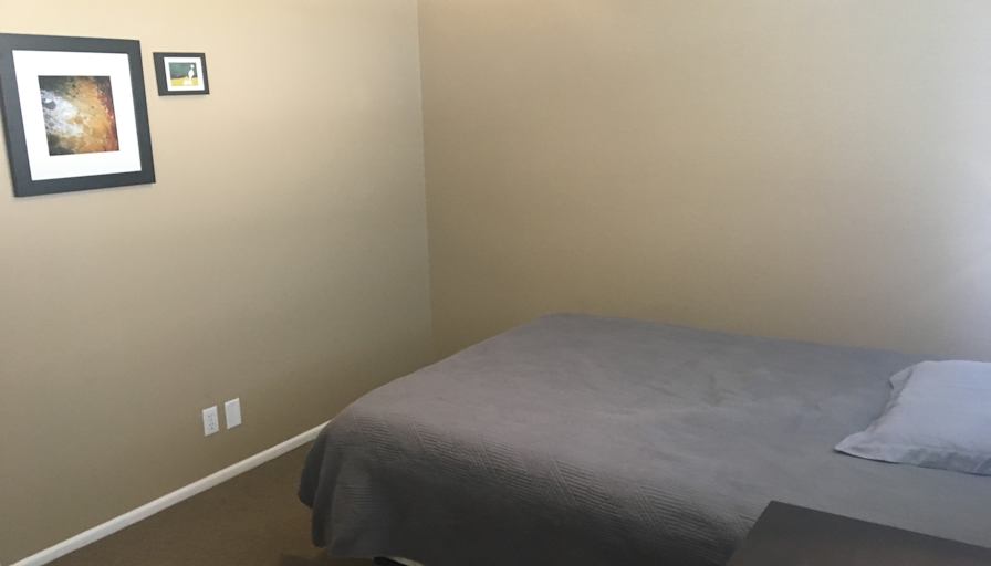 Private room to rent in share house | East Taylor Street, Tempe