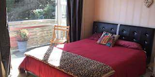 Petone Lower Hutt Rooms For Rent Roomies Co Nz Verified flats affordable furnished ready to move short/long term easy payment. petone lower hutt rooms for rent