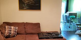 East Putney Vt Rooms For Rent Roomies Com