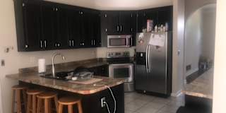 Olive Branch Ms Rooms For Rent Roomies Com