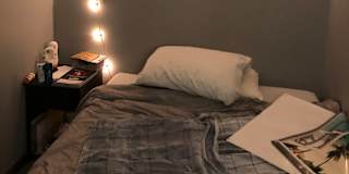 Roselle Nj Rooms For Rent Roomies Com
