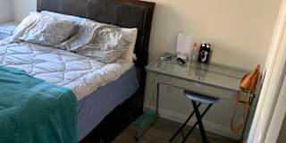 La Puente Ca Rooms For Rent Roomies Com