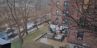 North Riverdale Bronx New York Ny Rooms For Rent Roomies Com