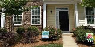 Belmont Nc Rooms For Rent Roomies Com