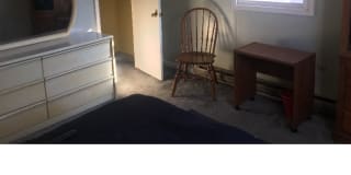 Levittown Pa Rooms For Rent Roomies Com