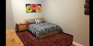 Chilliwack Bc Rooms For Rent Roomies Ca