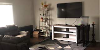 Camden Sc Rooms For Rent Roomies Com