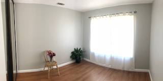 Laguna Niguel Ca Rooms For Rent Roomies Com