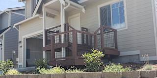 Bremerton Wa Rooms For Rent Roomies Com