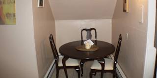 Hartford Ct Rooms For Rent Roomies Com