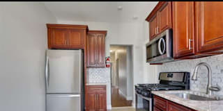 Edison Nj Roommates Roomies Com