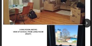 Worcester Ma Rooms For Rent Roomies Com
