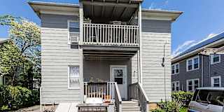 Springfield Ma Rooms For Rent Roomies Com