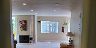 Hawaiian Gardens Ca Rooms For Rent Roomies Com