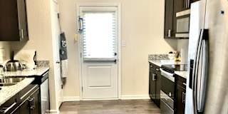 Norfolk Va Rooms For Rent Roomies Com