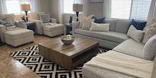 Henderson Nv Rooms For Rent Roomies Com