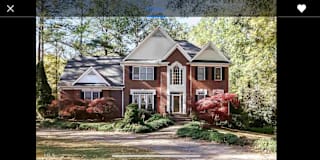 Peachtree City Ga Rooms For Rent Roomies Com