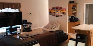 Gonzales La Rooms For Rent Roomies Com