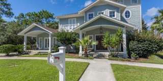 Pensacola Fl Rooms For Rent Roomies Com