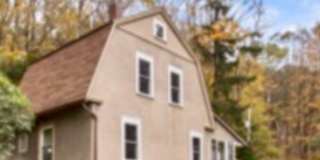 Tuxedo Park Ny Rooms For Rent Roomies Com