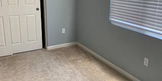 Brentwood Ca Rooms For Rent Roomies Com