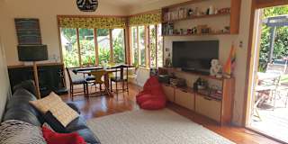 speed dating in palmerston north