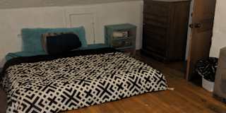 Wareham Ma Rooms For Rent Roomies Com