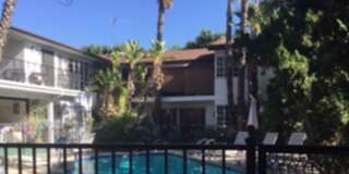 Los Angeles Ca Lgbt Or Gay Rooms For Rent Roomies Com