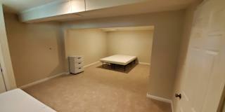 Hyattsville Md Rooms For Rent Roomies Com