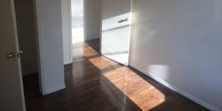 Haskell Nj Rooms For Rent Roomies Com