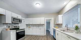 Airway Heights Wa Rooms For Rent Roomies Com