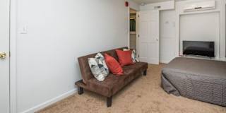 Midtown Detroit Mi Rooms For Rent Roomies Com
