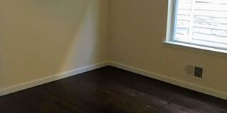 Roseville Nj Rooms For Rent Roomies Com