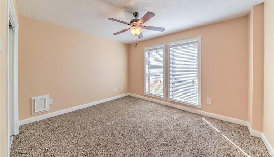 Private room to rent in share house | Vaulted Pine Drive, Humble, Texas 77346 | House on a golf ...