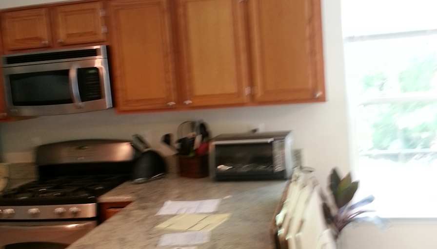 Private Room To Rent In Share House Clearnight Terrace Ashburn