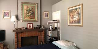 Rancho Fontana Fontana Ca Dogs Allowed Rooms For Rent Roomies Com