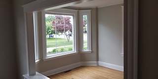 Southington Ct Rooms For Rent Roomies Com