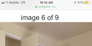 Suffern Ny Rooms For Rent Roomies Com