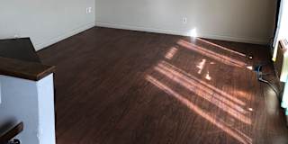 South Clearbrook Abbotsford Bc Rooms For Rent Roomies Ca