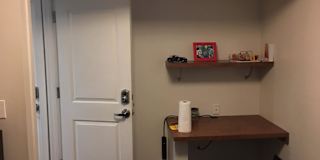 Downtown Akron Oh Rooms For Rent Roomies Com
