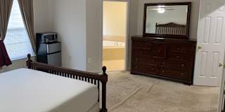 Clinton Md Rooms For Rent Roomies Com