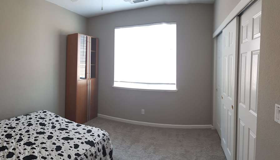 Private room to rent in share house | Tracy, California ...
