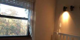 Mount Pocono PA Rooms for Rent | Roomies.com