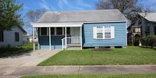 Surfside Beach Sc Rooms For Rent Roomies Com