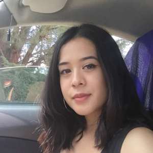 Looking For A Roommate Raquel Rhine 22 Years Female Diamond Bar Ca Roomies Com